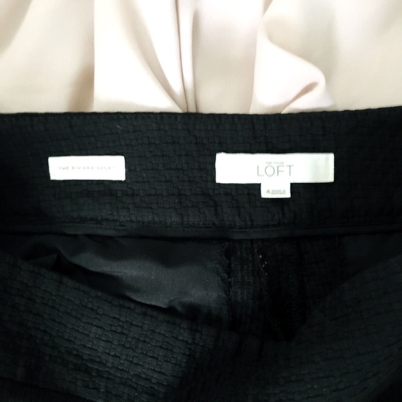 LOFT Riviera shorts - Picture 2 of 3